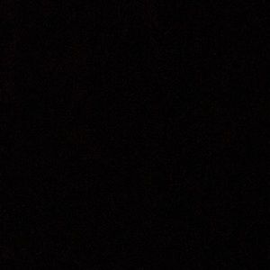 Meet your Posher, Jarrod